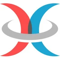 Coaxion Radiology