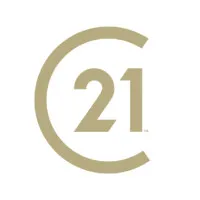 Century 21 WP & Associates