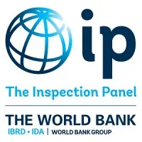 The World Bank Inspection Panel