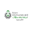 Kian Immune Cell Kian Immune Cell