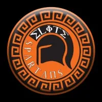 Elite Spartans Elite Spartans