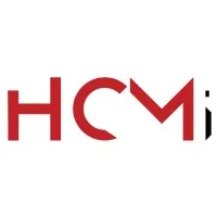 HCMi. Overseas Manpower Consultants | Global Recruiters | Head Hunters 