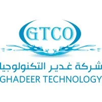 Ghadeer Technology Trading Company