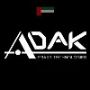 ADAK Smart Technologies