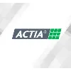 ACTIA Corporation ACTIA Corporation