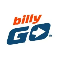 billyGO Air Conditioning & Plumbing