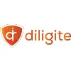 Diligite