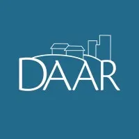 Dulles Area Association of REALTORS® Dulles Area Association of REALTORS®