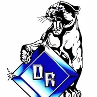 Diamond Ranch High School