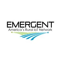 Emergent Connext, Inc.