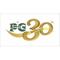 PRIME GROCERS INTL LTD