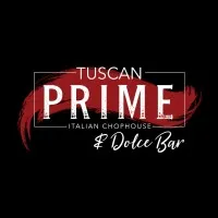 Tuscan Prime Tuscan Prime