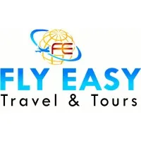Fly Easy Travel & Tours