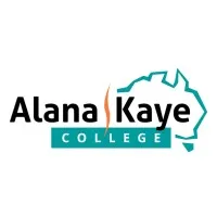Alana Kaye College
