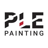 PLE Painting
