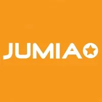 Jumia Tunisia