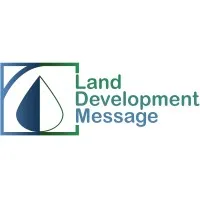 Land Development Message