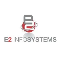 E2 Infosystems Pvt Ltd