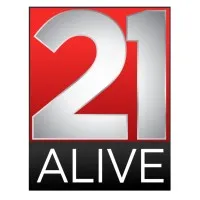 21Alive WPTA