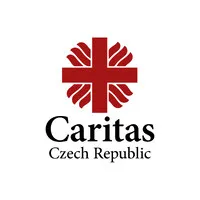 Caritas Czech Republic in Mongolia
