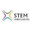 STEM Ambassadors STEM Ambassadors