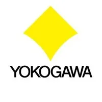 Yokogawa Votiva Solutions (Thailand) Ltd.