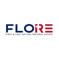 Flore Advisory Flore Advisory