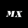MX Fashion MX Fashion
