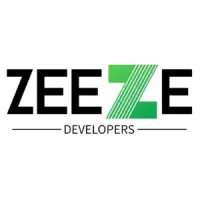 Zeeze Developers