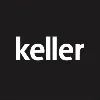 Keller Kitchens Keller Kitchens
