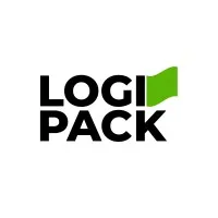 Logipack Packaging Solutions