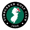 Suburban Golf Club Suburban Golf Club