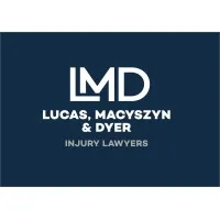 Lucas, Macyszyn & Dyer, Injury Lawyers