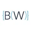 BW Cyber BW Cyber