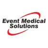 Event Medical Solutions Event Medical Solutions
