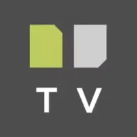 TangentVector, Inc.