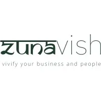 Zunavish Consulting