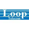 Loop Telecom International Loop Telecom International