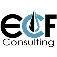 ECF Consulting, LLC