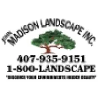 John Madison Landscape, Inc.