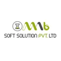 MNB SOFT SOLUTION PVT LTD