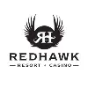Red Hawk Casino Red Hawk Casino