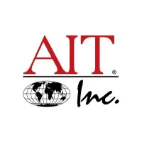Advanced Internet Technologies, Inc. ("AIT, Inc."​)