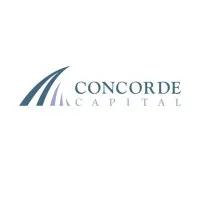 Concorde Capital