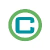 Copibec Copibec