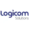 Logicom Solutions Logicom Solutions