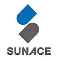 Sun Ace Gulf
