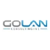 GoLAN Consulting GoLAN Consulting