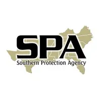 Southern Protection Agency Southern Protection Agency