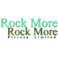 RockMore Private Limited